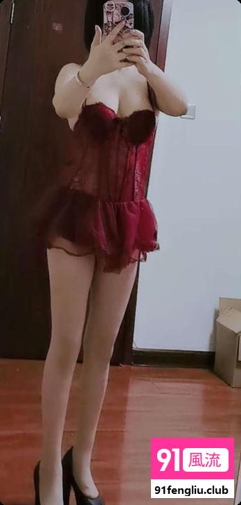 滨海知心姐姐